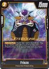 Product image for Frieza - FB01-128