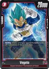 Product image for Vegeta - FB02-024