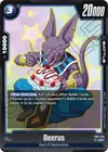 Product image for Beerus - FB02-055