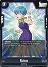 Product image for Bulma - FB02-056