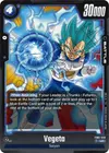 Product image for Vegeta - FB02-059