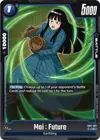 Product image for Mai : Future