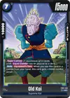 Product image for Old Kai