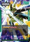 Product image for Cell - FB02-070