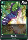 Product image for Piccolo - FB02-094