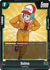 Product image for Bulma - FB02-095