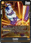 Product image for Cooler
