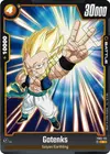 Product image for Gotenks - FB02-113
