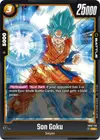 Product image for Son Goku - FB02-118
