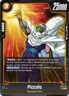 Product image for Piccolo - FB02-126