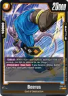 Product image for Beerus - FB02-127