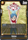 Product image for Bulma - FB02-129