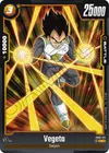 Product image for Vegeta - FB02-131