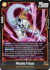 Product image for Mecha Frieza