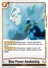 Product image for Blue Power Awakening