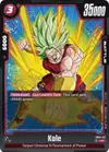 Product image for Kale