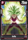 Product image for Kefla - FB02-012