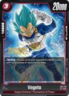 Product image for Vegeta - FB02-024