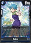 Product image for Bulma - FB02-056