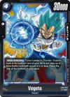 Product image for Vegeta - FB02-059