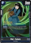Product image for Mai : Future