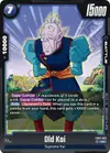 Product image for Old Kai