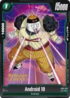Product image for Android 19