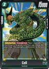 Product image for Cell - FB02-082