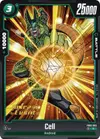 Product image for Cell - FB02-083