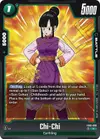 Product image for Chi-Chi