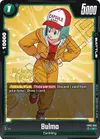 Product image for Bulma - FB02-095