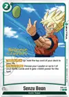 Product image for Senzu Bean