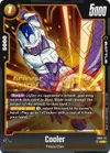 Product image for Cooler