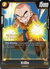 Product image for Krillin - FB02-112