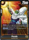 Product image for Piccolo - FB02-126