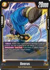 Product image for Beerus - FB02-127