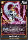 Product image for Mecha Frieza