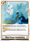 Product image for Blue Power Awakening