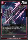 Product image for Hit