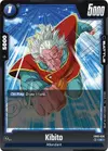 Product image for Kibito