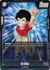 Product image for Krillin