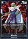 Product image for Piccolo - FB03-044