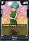 Product image for Bulma - FB03-046