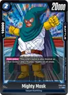 Product image for Mighty Mask