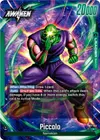 Product image for Piccolo - FB03-053