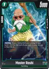 Product image for Master Roshi