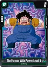 Product image for The Farmer With Power Level 5
