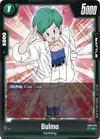 Product image for Bulma - FB03-071