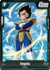 Product image for Vegeta - FB03-072