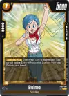 Product image for Bulma - FB03-087